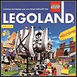 game LEGO Legoland
