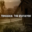 Tunguska: The Visitation