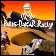 game Paris-Dakar Rally
