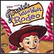 game Jessie's Wild West Rodeo