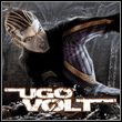 game Ugo Volt