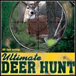 game Cabela's Ultimate Deer Hunt