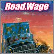 game Road Wage