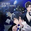 game Tears of Themis
