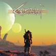 game Kenshi