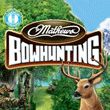 game Mathews Bowhunting