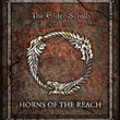 game The Elder Scrolls Online: Horns of the Reach