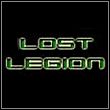 game Lost Legion