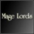 game Mage Lords