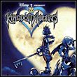 game Kingdom Hearts