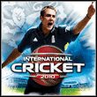 game International Cricket 2010