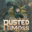 Rusted Moss - Cheat Table (CT for Cheat Engine) v.1.42.5