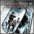 Medal of Honor: Wojna w Europie