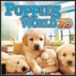 game Puppies World 3D