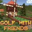 Golf With Your Friends
