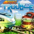 game Trainz Trouble