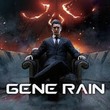 game Gene Rain