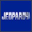 game Jeopardy! (2008)
