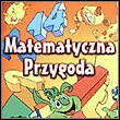 Matematyczna Przygoda