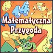 game Matematyczna Przygoda