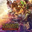 game Nobunaga's Ambition: Awakening