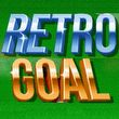 game Retro Goal