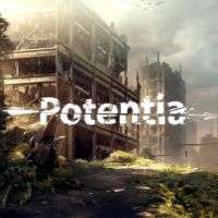 Potentia Game Box