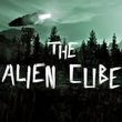 game The Alien Cube