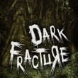 game Dark Fracture