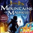 game Jewel Link Chronicles: Mountains of Madness
