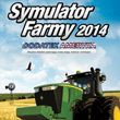 game Professional Farmer 2014: America