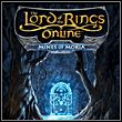 The Lord of the Rings Online: Mines of Moria