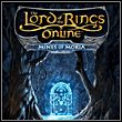 game The Lord of the Rings Online: Mines of Moria