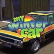 game My Winter Car