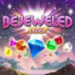 game Bejeweled Live