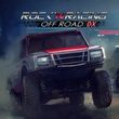 game Rock'N Racing Off Road DX