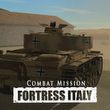 game Combat Mission: Fortress Italy