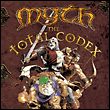 game Myth: The Total Codex