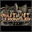 game Mutant Chronicles Online