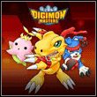 game Digimon Masters Online