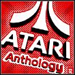 game Atari Anthology