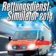 game Emergency Services Simulator 2014