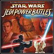 game Star Wars: Jedi Power Battles