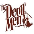 game The Devil's Men