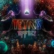 game Tetris Effect