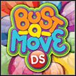 game Bust-A-Move DS