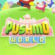 game Pushmo World