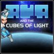 game Aya and the Cubes of Light