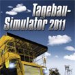 game Tagebau Simulator 2011