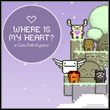 game Where is my Heart?